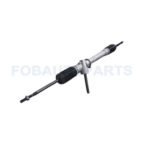 Auto Mechanical Steering Box Power Steering Rack for Chevrolet 93383014 93336266